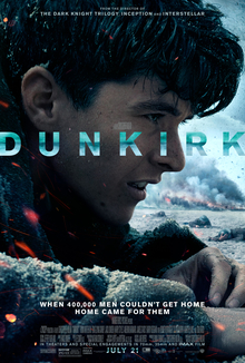 Dunkirk (2017 film)